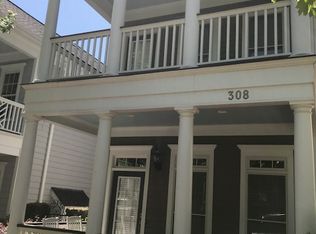 308 Village Walk Ln, Clemson, SC 29631