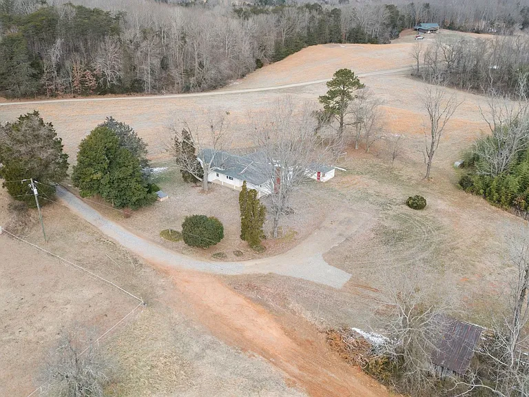 552 Cook Johnson Rd — Photo 34
