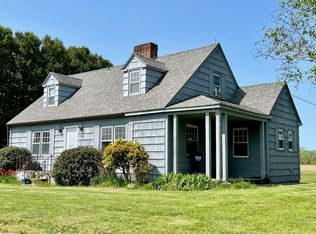 149 Hadley Rd, Sunderland, MA 01375