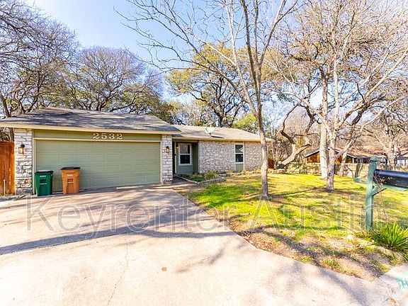 2nd image of 2532 Star Grass Cir