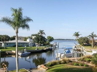 845 Harvard St, Englewood, FL 34223