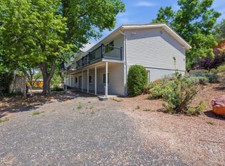 (Undisclosed Address), La Verkin, UT 84745