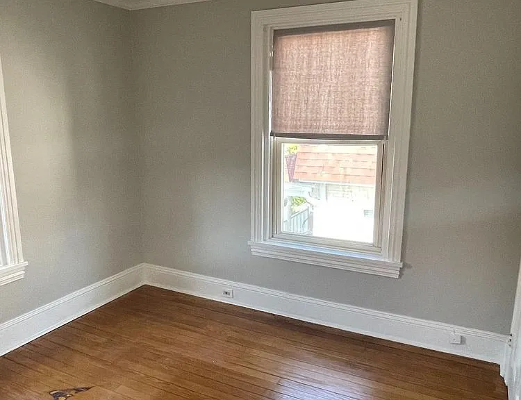 854 Summit Grove Ave — Photo 18