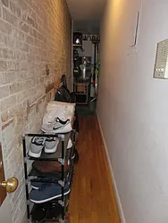 Rented by Majesty Management