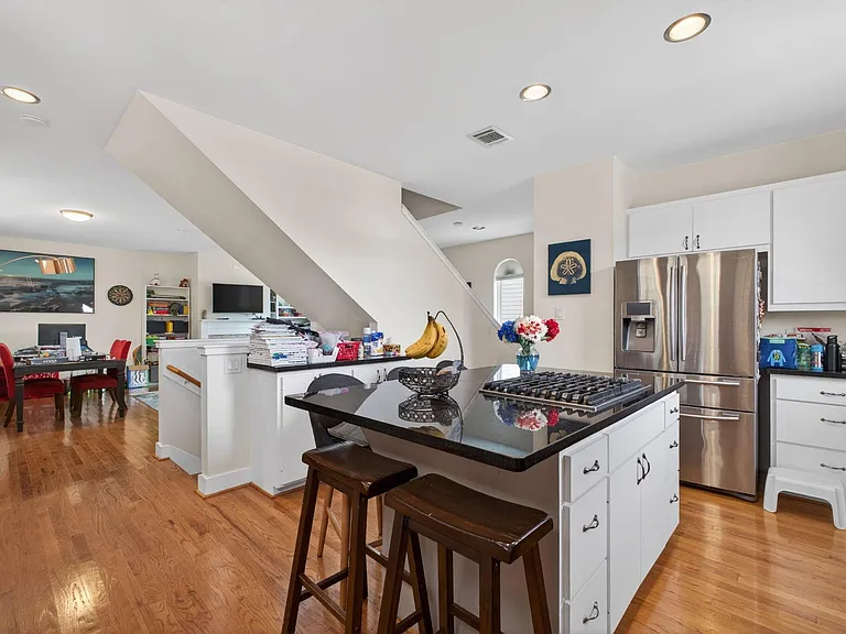 5207 Cornish St — Photo 19