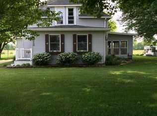 3130 E Empire Ave, Benton Harbor, MI 49022
