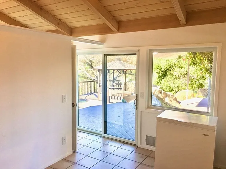 12202 Boulder View Dr — Photo 17