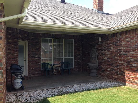 3rd image of 5374 Wagon Wheel Ave
