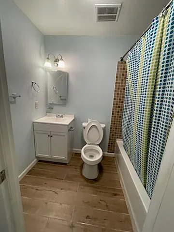 313 Denson Ave SW #313 — Photo 4