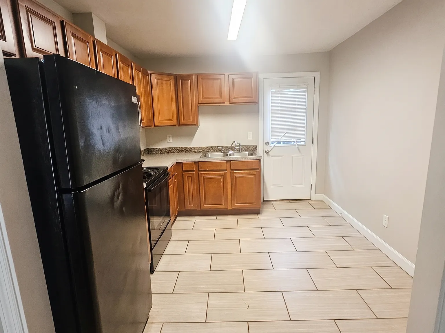 29 Hall Street - 1 — Photo 3