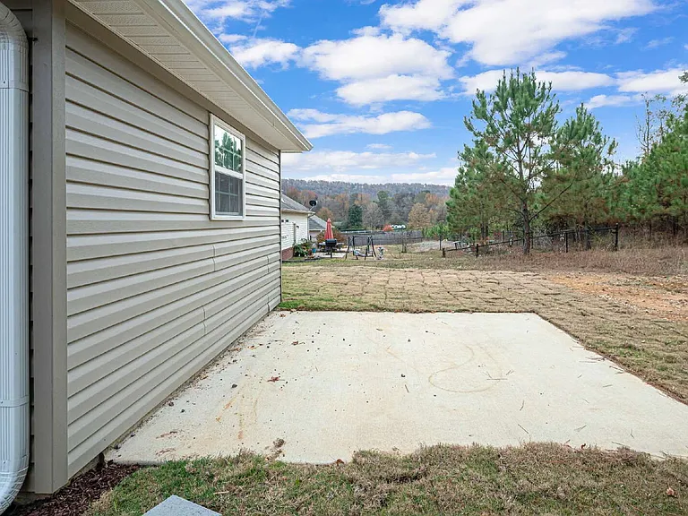 85 Smith Glen Dr — Photo 48