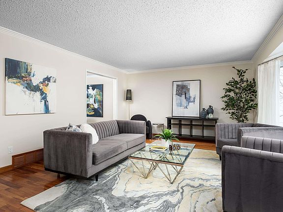 3rd image of 279 Westridge Rd NW