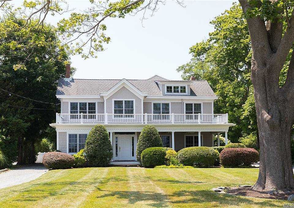 1st image of 117 Sterling St
