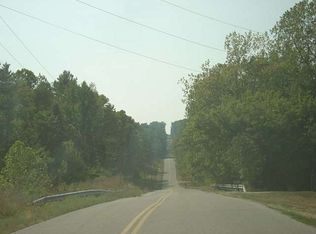 1566 Red Brush Rd, Newburgh, IN 47630