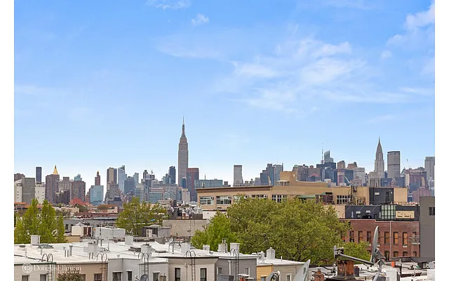 Sold by Douglas Elliman | media 27