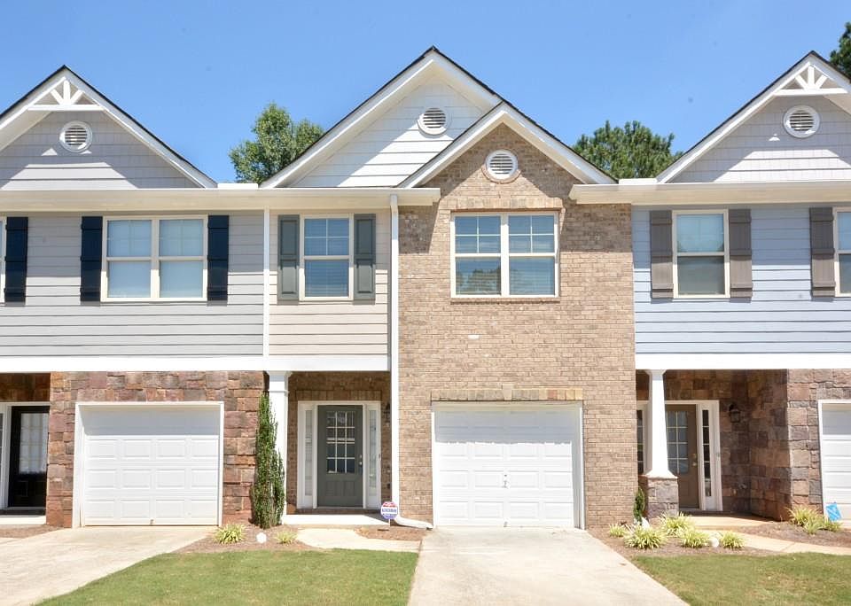1st image of 2394 Camden Oak Way