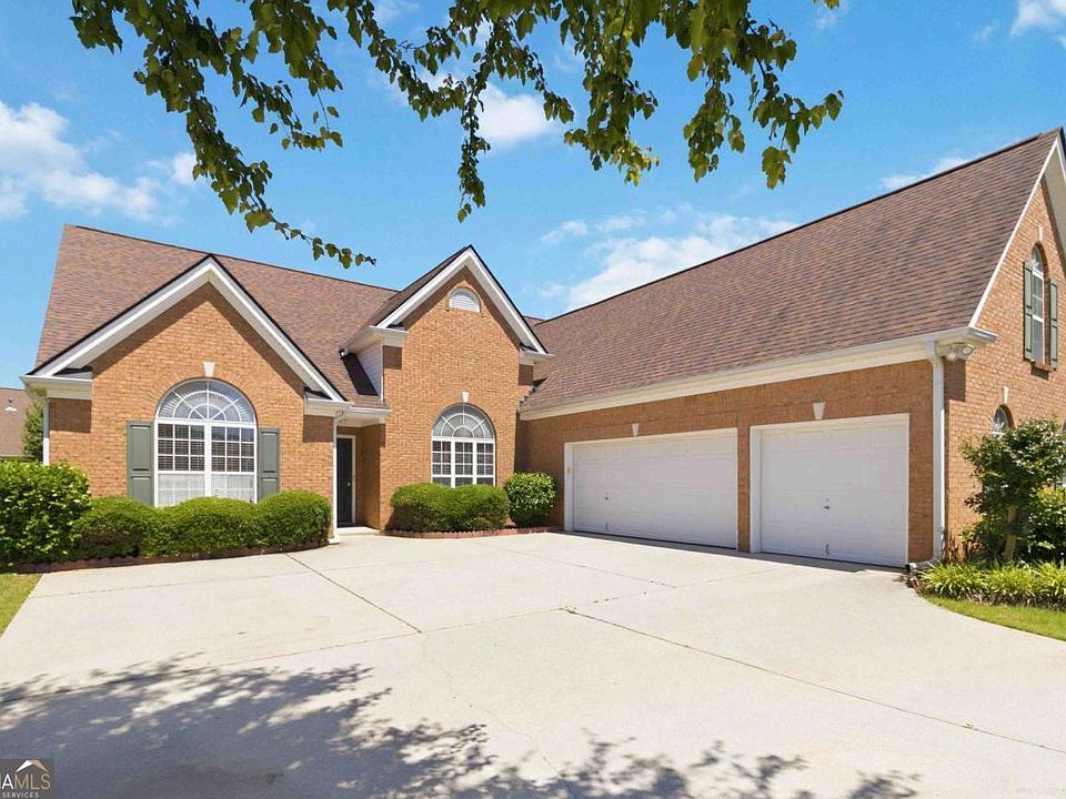 1st image of 512 Stoneland Pl