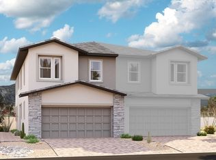 104 Emerald Summit Ln, Henderson, NV 89011
