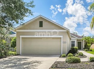 11504 Piedmont Park Xing, Bradenton, FL 34211