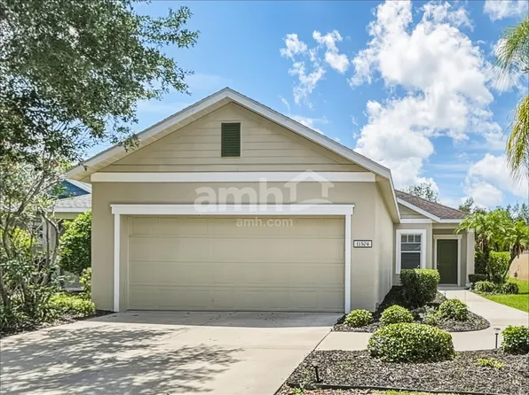 11504 Piedmont Park Xing, Bradenton, FL 34211