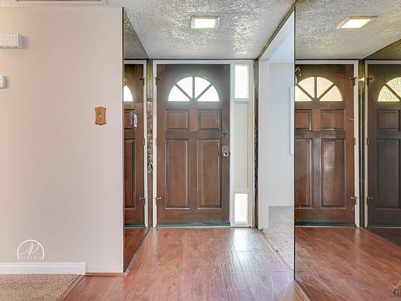 5th image of 3913 Panorama Dr