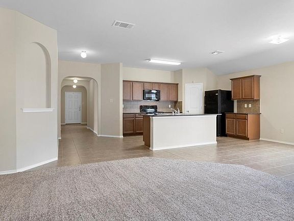 5th image of 3021 Graystone Ct