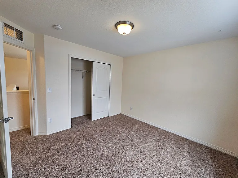 6573 Roundup Butte St — Photo 18