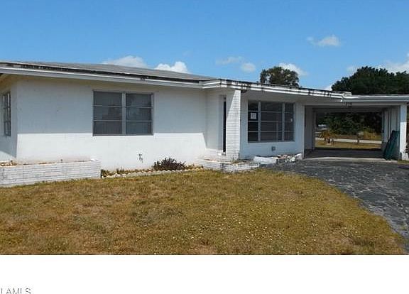 2nd image of 278 Lakeview Dr