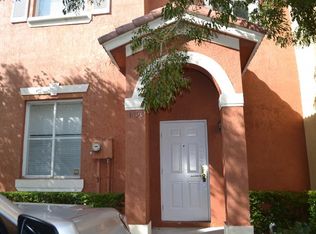 1493 SW 1st St, Homestead, FL 33030