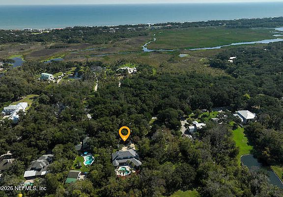 4th image of 1145 NECK Road