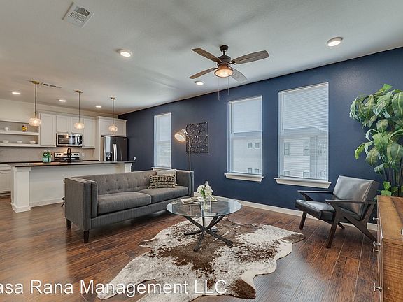 4th image of 3145 Waits Ave #7962062