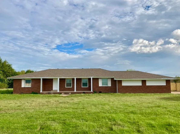(undisclosed Address), Newport, AR 72112