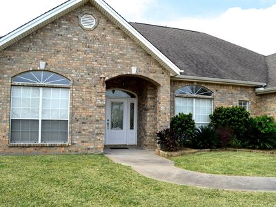 9798 Gaulding Rd, Beaumont, TX, 77705