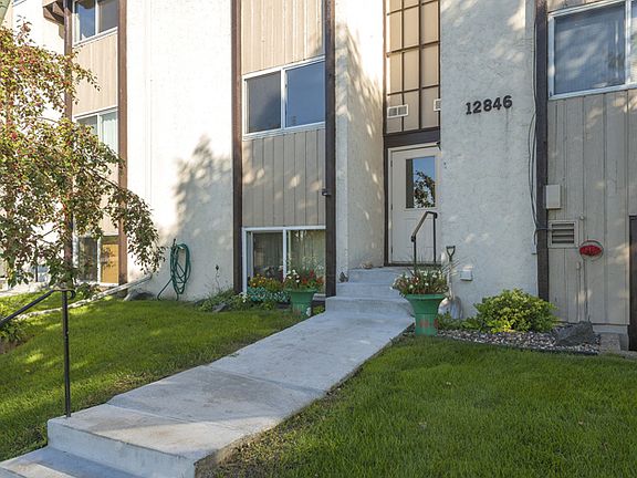 2nd image of 12846 Nicollet Ave S #201