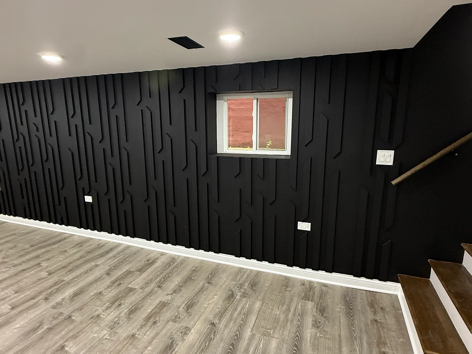 2 bed, $1,800 — Photo 3
