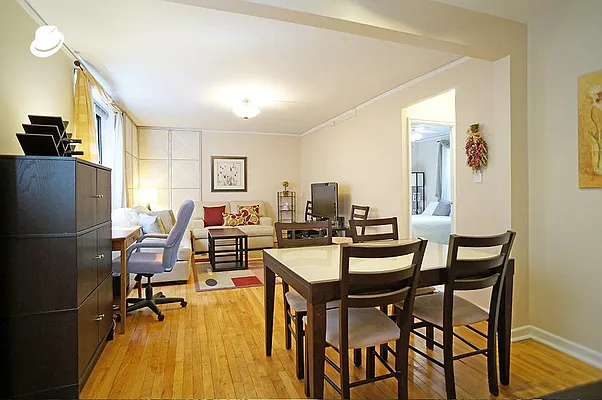 Rented by Level Group | media 18