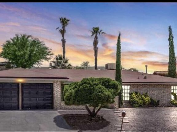 2nd image of 10908 Vista Del Sol Dr