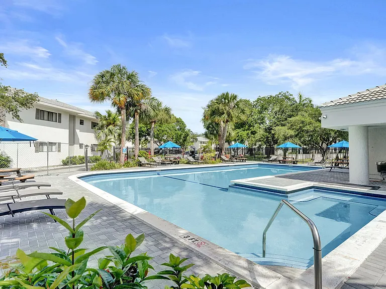 Marina Oaks LLC — Photo 25