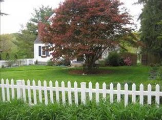 115 Church Ln, Pittsburgh, PA 15238