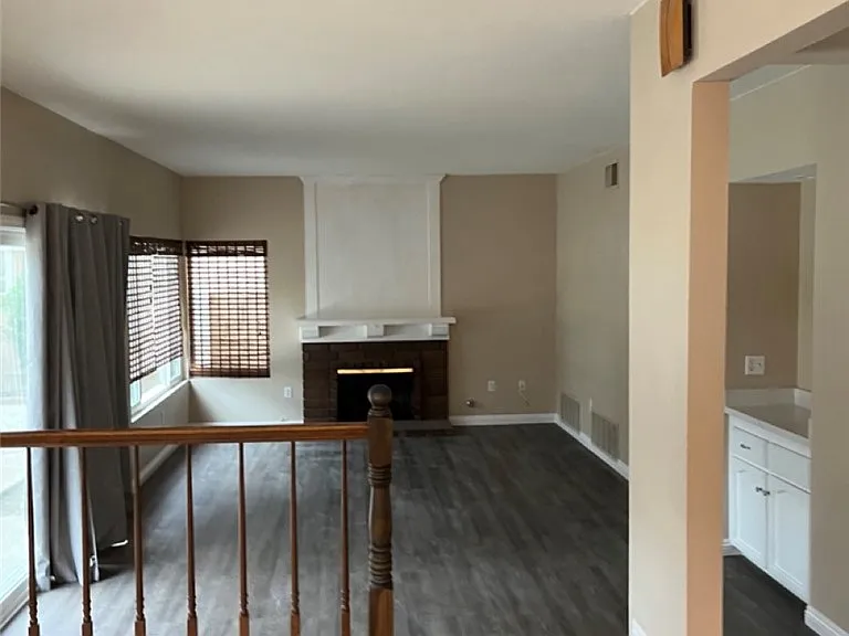 8024 E Woodsboro Ave — Photo 8