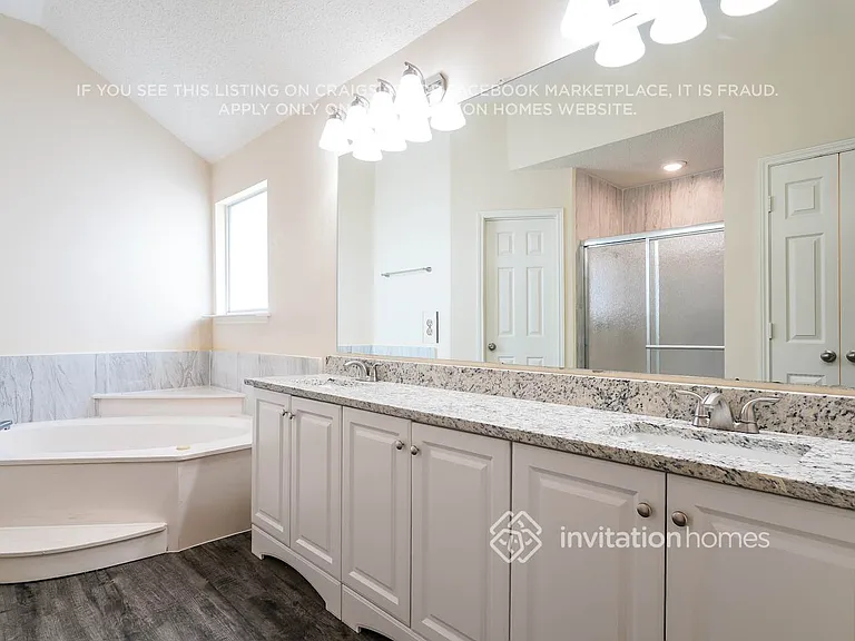 7108 Indiana Ave — Photo 14