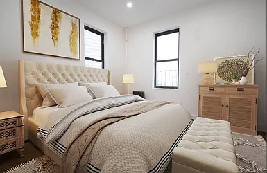 Rented by MOTION New York