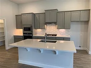7112 N Jument Dr — Photo 13