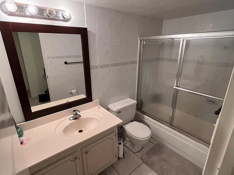 13155 Ixora Ct #902 — Photo 14