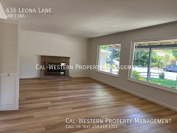 3rd image of 636 Leona Ln