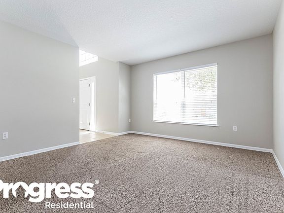 3rd image of 2869 Magnolia Blossom Cir