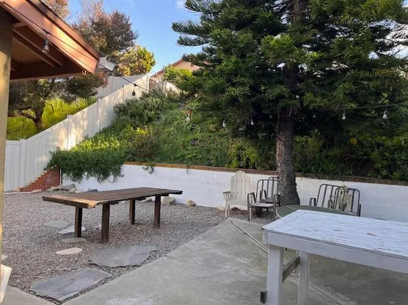 4461 Huggins St, San Diego, CA 92122