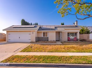 6429 Hope St, Simi Valley, CA 93063