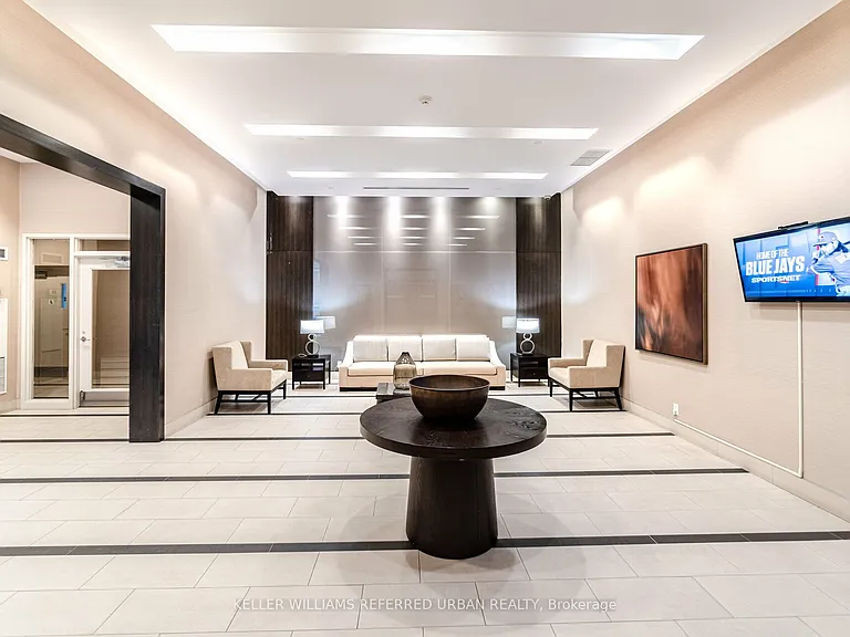 2035 Sheppard Ave E #335 — Photo 14