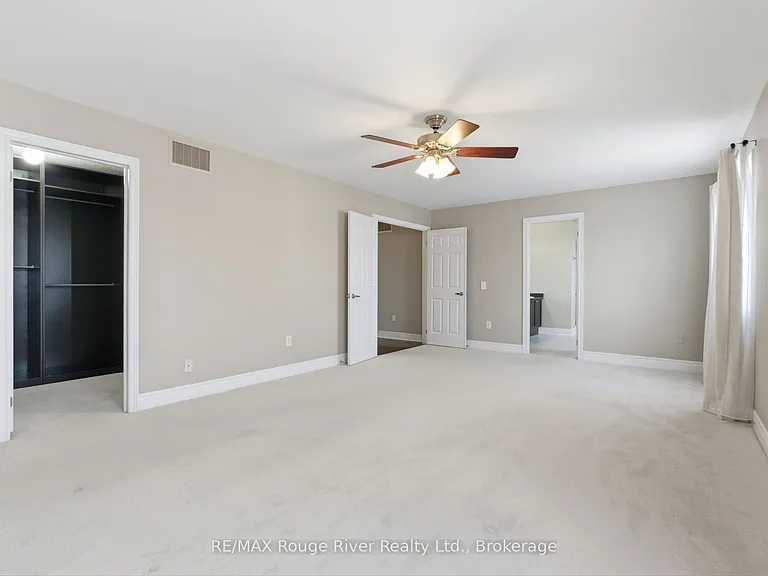138 Kersey Cres — Photo 27